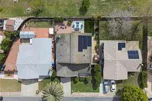 1501 Rock Springs Rd, San Marcos, CA 92069 - Photo 61