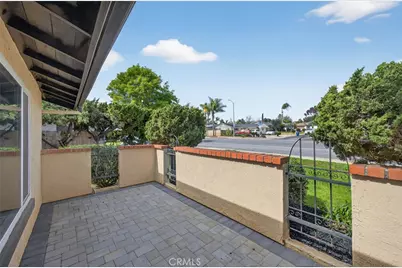 1501 Rock Springs Road, San Marcos, CA 92069 - Photo 7