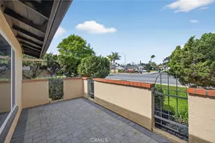 1501 Rock Springs Rd, San Marcos, CA 92069 - Photo 7