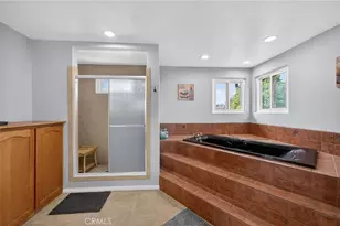 1501 Rock Springs Rd, San Marcos, CA 92069 - Photo 49