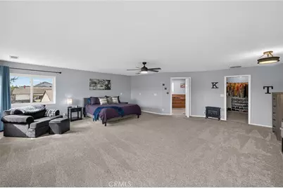 1501 Rock Springs Road, San Marcos, CA 92069 - Photo 43