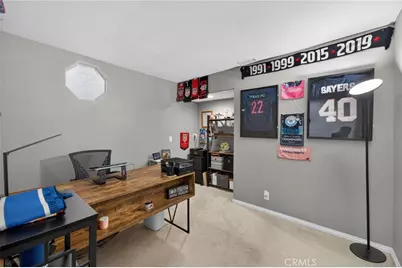 1501 Rock Springs Road, San Marcos, CA 92069 - Photo 33