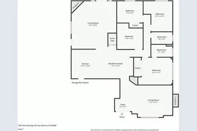 1501 Rock Springs Road, San Marcos, CA 92069 - Photo 65