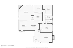 1501 Rock Springs Rd, San Marcos, CA 92069 - Photo 65