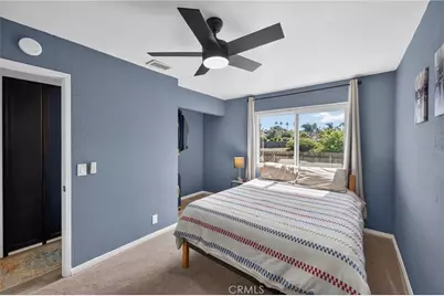 1501 Rock Springs Road, San Marcos, CA 92069 - Photo 37