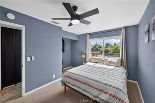 1501 Rock Springs Rd, San Marcos, CA 92069 - Photo 37