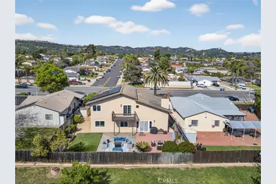 1501 Rock Springs Road, San Marcos, CA 92069 - Photo 63