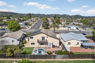 1501 Rock Springs Rd, San Marcos, CA 92069 - Photo 63