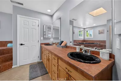 1501 Rock Springs Road, San Marcos, CA 92069 - Photo 47