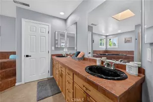 1501 Rock Springs Rd, San Marcos, CA 92069 - Photo 47