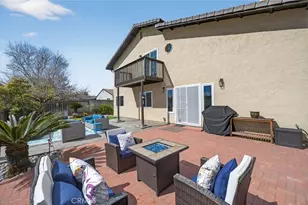 1501 Rock Springs Rd, San Marcos, CA 92069 - Photo 55