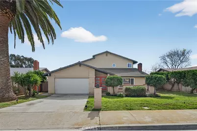 1501 Rock Springs Road, San Marcos, CA 92069 - Photo 3