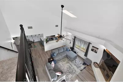 1501 Rock Springs Road, San Marcos, CA 92069 - Photo 41