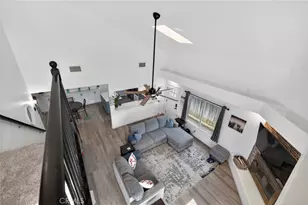 1501 Rock Springs Rd, San Marcos, CA 92069 - Photo 41