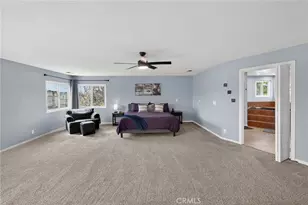 1501 Rock Springs Rd, San Marcos, CA 92069 - Photo 45