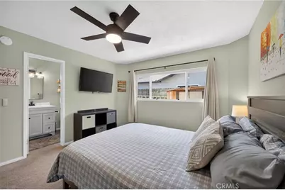 1501 Rock Springs Road, San Marcos, CA 92069 - Photo 29