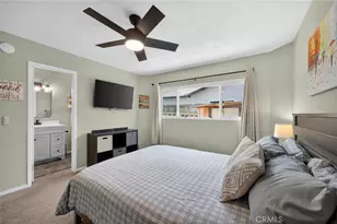 1501 Rock Springs Rd, San Marcos, CA 92069 - Photo 29