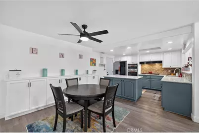 1501 Rock Springs Road, San Marcos, CA 92069 - Photo 15