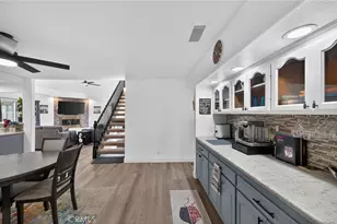 1501 Rock Springs Rd, San Marcos, CA 92069 - Photo 27