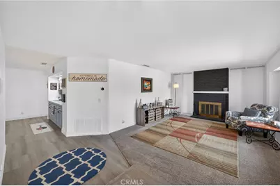 1501 Rock Springs Road, San Marcos, CA 92069 - Photo 11