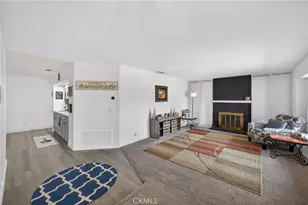 1501 Rock Springs Rd, San Marcos, CA 92069 - Photo 11