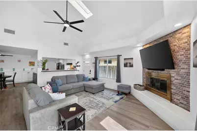 1501 Rock Springs Road, San Marcos, CA 92069 - Photo 25