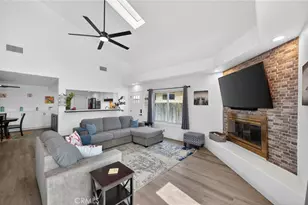 1501 Rock Springs Rd, San Marcos, CA 92069 - Photo 25