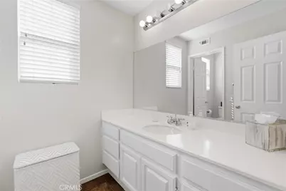 23634 Saratoga Springs, Murrieta, CA 92562 - Photo 17