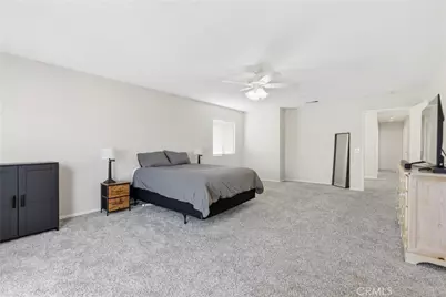 23634 Saratoga Springs, Murrieta, CA 92562 - Photo 27