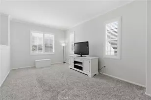 23634 Saratoga Springs, Murrieta, CA 92562 - Photo 5