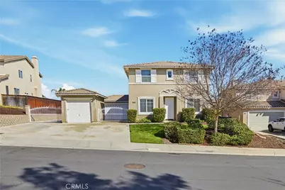 23634 Saratoga Springs, Murrieta, CA 92562 - Photo 1