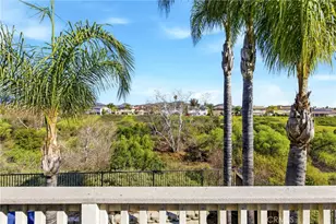 23634 Saratoga Springs, Murrieta, CA 92562 - Photo 33