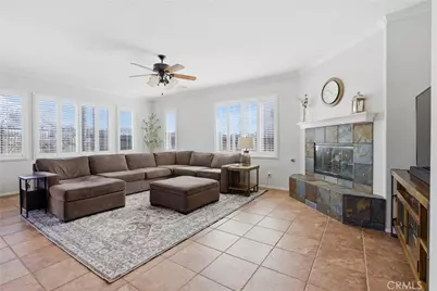 23634 Saratoga Springs, Murrieta, CA 92562 - Photo 9