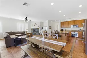 23634 Saratoga Springs, Murrieta, CA 92562 - Photo 15