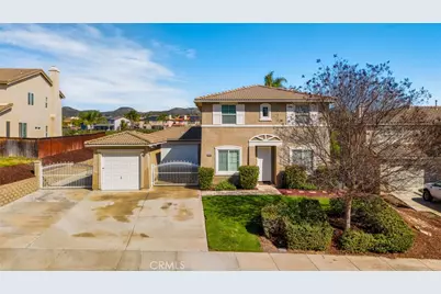 23634 Saratoga Springs, Murrieta, CA 92562 - Photo 45