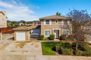 23634 Saratoga Springs, Murrieta, CA 92562 - Photo 45