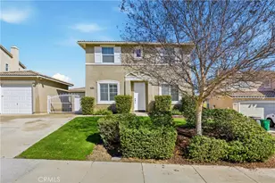 23634 Saratoga Springs, Murrieta, CA 92562 - Photo 39