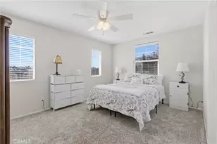 23634 Saratoga Springs, Murrieta, CA 92562 - Photo 21