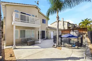 23634 Saratoga Springs, Murrieta, CA 92562 - Photo 31