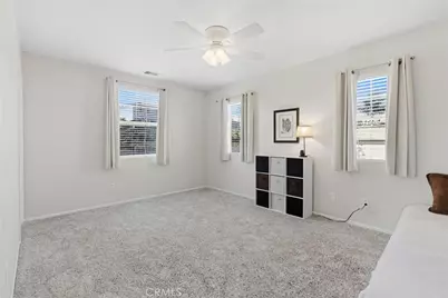 23634 Saratoga Springs, Murrieta, CA 92562 - Photo 25