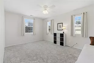 23634 Saratoga Springs, Murrieta, CA 92562 - Photo 25