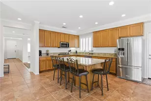 23634 Saratoga Springs, Murrieta, CA 92562 - Photo 7