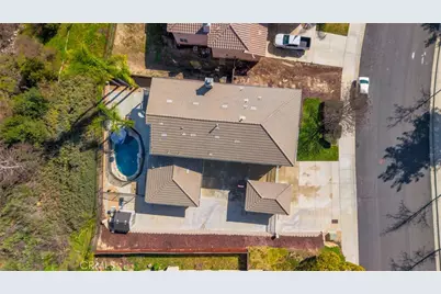 23634 Saratoga Springs, Murrieta, CA 92562 - Photo 3