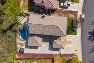 23634 Saratoga Springs, Murrieta, CA 92562 - Photo 3