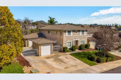 23634 Saratoga Springs, Murrieta, CA 92562 - Photo 41