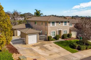 23634 Saratoga Springs, Murrieta, CA 92562 - Photo 41