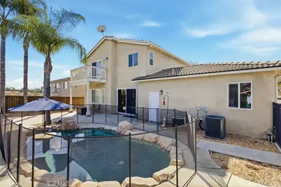 23634 Saratoga Springs, Murrieta, CA 92562 - Photo 37