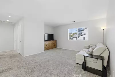 23634 Saratoga Springs, Murrieta, CA 92562 - Photo 23