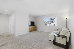 23634 Saratoga Springs, Murrieta, CA 92562 - Photo 23