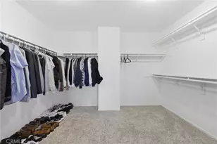 23634 Saratoga Springs, Murrieta, CA 92562 - Photo 35